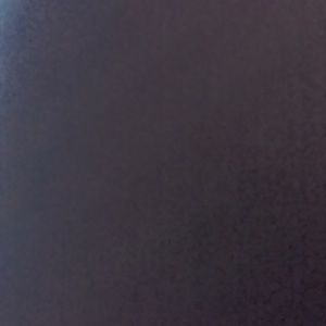 Meet your Posher, Audrey